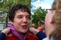 FinnFoto_275754